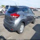 3N1CP5BV4LL537236 2020 Nissan Kicks S Xtronic Cvt auction photo thumbnail 4