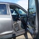 3N1CP5BV4LL537236 2020 Nissan Kicks S Xtronic Cvt auction photo thumbnail 5