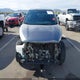 3N1CP5BV4LL537236 2020 Nissan Kicks S Xtronic Cvt auction photo thumbnail 6