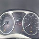 3N1CP5BV4LL537236 2020 Nissan Kicks S Xtronic Cvt auction photo thumbnail 7