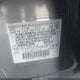 3N1CP5BV4LL537236 2020 Nissan Kicks S Xtronic Cvt auction photo thumbnail 9