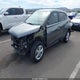 3N1CP5BV4LL537236 2020 Nissan Kicks S Xtronic Cvt auction photo thumbnail 2