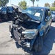 5FNYF5H37MB025871 2021 Honda Pilot 2Wd Ex auction photo thumbnail 6