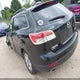 JM3TB28A980161465 2008 Mazda Cx-9 Touring auction photo thumbnail 3