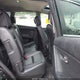 JM3TB28A980161465 2008 Mazda Cx-9 Touring auction photo thumbnail 8