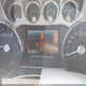 1FT7W2BT3CED21778 2012 Ford F-250 Lariat auction photo thumbnail 14