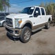 1FT7W2BT3CED21778 2012 Ford F-250 Lariat auction photo thumbnail 2