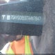 7SAYGDEE0TA447847 2026 Tesla Model Y auction photo thumbnail 9