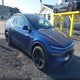7SAYGDEE0TA447847 2026 Tesla Model Y auction photo thumbnail 1