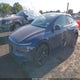 7SAYGDEE0TA447847 2026 Tesla Model Y auction photo thumbnail 2