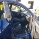 7SAYGDEE0TA447847 2026 Tesla Model Y auction photo thumbnail 5