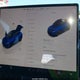 7SAYGDEE0TA447847 2026 Tesla Model Y auction photo thumbnail 7