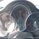 1G1P75SZ0E7299435 2014 Chevrolet Cruze Diesel auction photo thumbnail 7