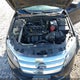 3FAHP0GAXBR243031 2011 Ford Fusion S auction photo thumbnail 10