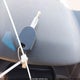 3FAHP0GAXBR243031 2011 Ford Fusion S auction photo thumbnail 11
