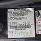 3FAHP0GAXBR243031 2011 Ford Fusion S auction photo thumbnail 9