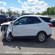 3GNAXHEV1MS182199 2021 Chevrolet Equinox Fwd Ls auction photo thumbnail 14