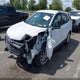 3GNAXHEV1MS182199 2021 Chevrolet Equinox Fwd Ls auction photo thumbnail 2