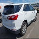 3GNAXHEV1MS182199 2021 Chevrolet Equinox Fwd Ls auction photo thumbnail 4