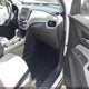 3GNAXHEV1MS182199 2021 Chevrolet Equinox Fwd Ls auction photo thumbnail 5