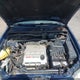 JTEEP21A440002727 2004 Toyota Highlander V6 auction photo thumbnail 10
