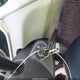 JTEEP21A440002727 2004 Toyota Highlander V6 auction photo thumbnail 11