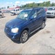 JTEEP21A440002727 2004 Toyota Highlander V6 auction photo thumbnail 2