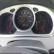 JTEEP21A440002727 2004 Toyota Highlander V6 auction photo thumbnail 7