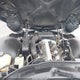 1G2MB35B46Y117618 2006 Pontiac Solstice auction photo thumbnail 10