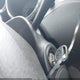 1G2MB35B46Y117618 2006 Pontiac Solstice auction photo thumbnail 11