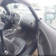 1G2MB35B46Y117618 2006 Pontiac Solstice auction photo thumbnail 5