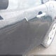 1G2MB35B46Y117618 2006 Pontiac Solstice auction photo thumbnail 6