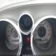 1G2MB35B46Y117618 2006 Pontiac Solstice auction photo thumbnail 7
