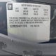 1G2MB35B46Y117618 2006 Pontiac Solstice auction photo thumbnail 9