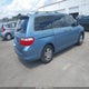 5FNRL38605B033338 2005 Honda Odyssey Ex-L auction photo thumbnail 4