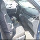 5FNRL38605B033338 2005 Honda Odyssey Ex-L auction photo thumbnail 5