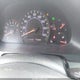 5FNRL38605B033338 2005 Honda Odyssey Ex-L auction photo thumbnail 7
