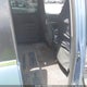 5FNRL38605B033338 2005 Honda Odyssey Ex-L auction photo thumbnail 8
