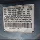 5FNRL38605B033338 2005 Honda Odyssey Ex-L auction photo thumbnail 9