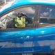 3FADP4BJ8CM196089 2012 Ford Fiesta Se auction photo thumbnail 13
