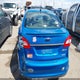 3FADP4BJ8CM196089 2012 Ford Fiesta Se auction photo thumbnail 15