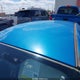 3FADP4BJ8CM196089 2012 Ford Fiesta Se auction photo thumbnail 16