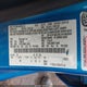 3FADP4BJ8CM196089 2012 Ford Fiesta Se auction photo thumbnail 9
