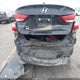 KMHD74LF4HU424852 2017 Hyundai Elantra Se auction photo thumbnail 11