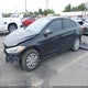 KMHD74LF4HU424852 2017 Hyundai Elantra Se auction photo thumbnail 2