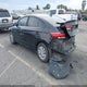 KMHD74LF4HU424852 2017 Hyundai Elantra Se auction photo thumbnail 3