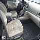 KMHD74LF4HU424852 2017 Hyundai Elantra Se auction photo thumbnail 5