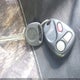 3GNEK13T72G320093 2002 Chevrolet Avalanche 1500 auction photo thumbnail 11