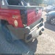 3GNEK13T72G320093 2002 Chevrolet Avalanche 1500 auction photo thumbnail 12