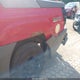 3GNEK13T72G320093 2002 Chevrolet Avalanche 1500 auction photo thumbnail 15